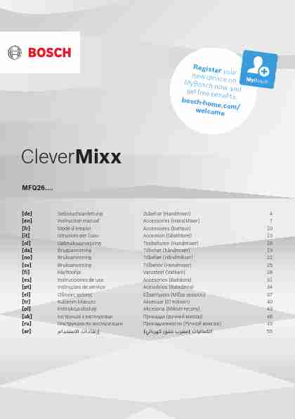 BOSCH CLEVERMIXX MFQ26-page_pdf